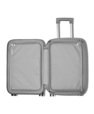 Uplift HS Carry-on Spinner