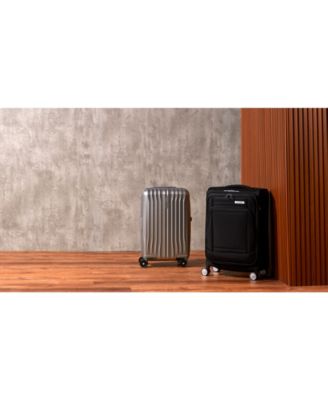 Uplift HS Carry-on Spinner