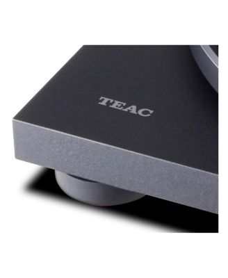 TN-280BT-A3 Belt-Drive Wireless Turntable with Bluetooth, Built-In Phono Amp, and Pre-Installed Audio-Technica MM Cartridge