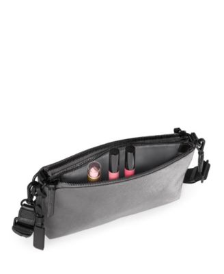 Voyageur Adela Crossbody