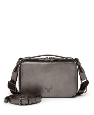 Voyageur Myla Crossbody