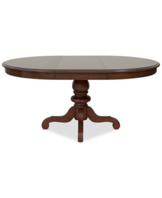 Daria Round Table