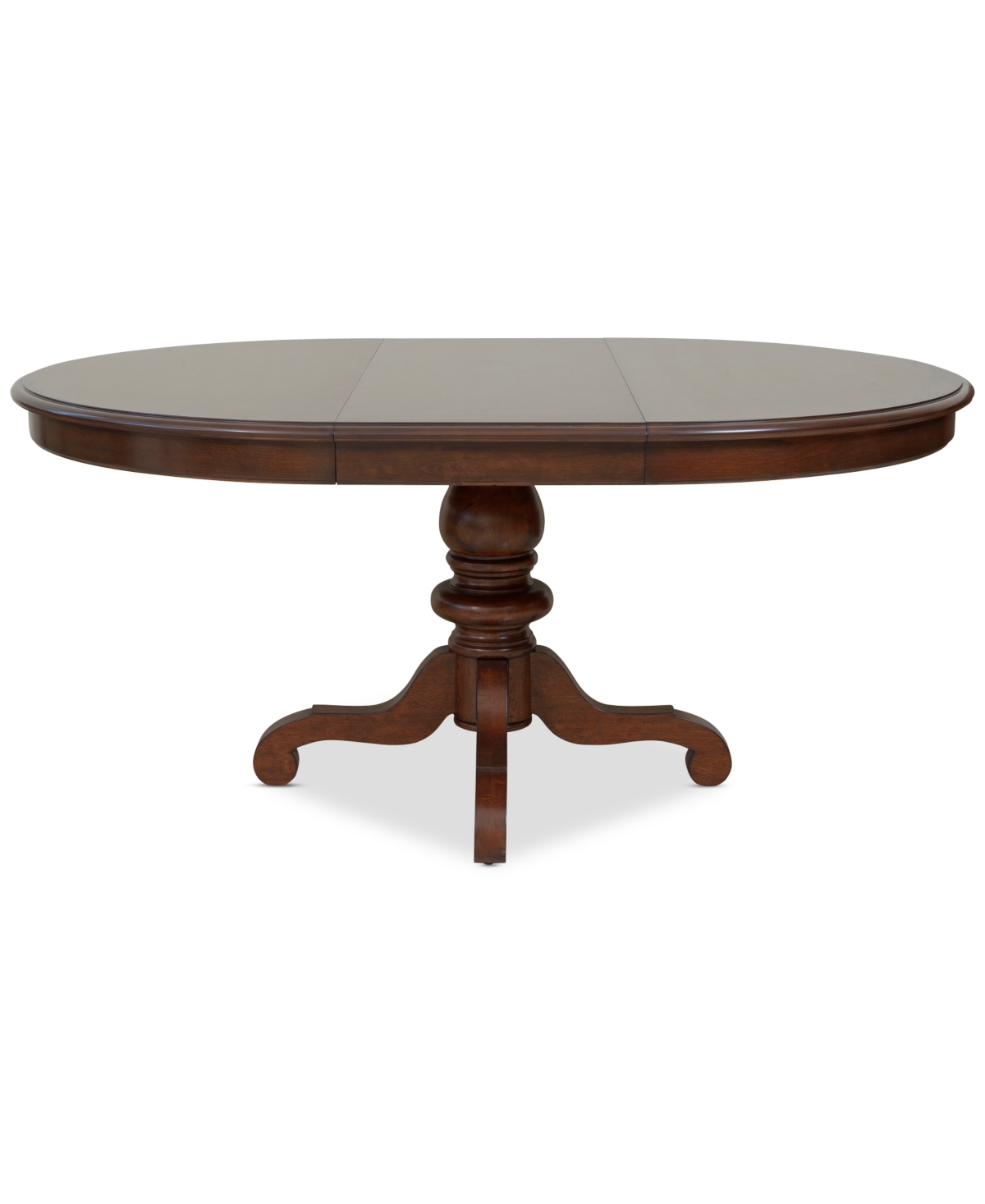 MACY'S DARIA ROUND TABLE, CREATED FOR MACY'S 