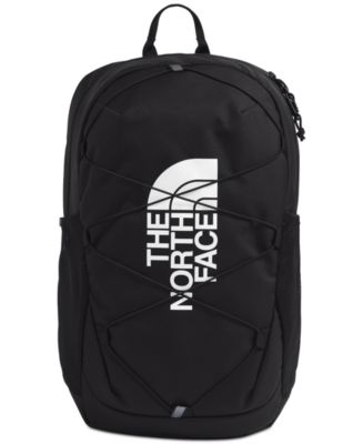 cheap black north face jester backpack The North Face Youth Court Jester Backpack, Black