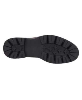 Men's Devon Ankle Boots