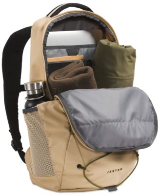 Men's Jester Backpack