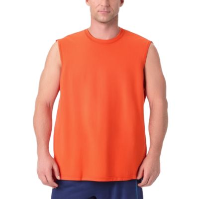 Men's No Sweat Muscle Tee