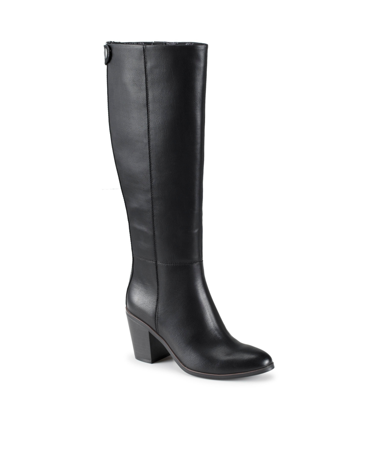 Baretraps Women's Kiara Tall Boots In Black