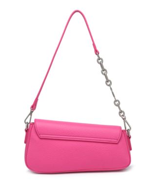 Oasis Shoulder Bag
