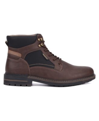 Men's Lloyd Ankle Boots