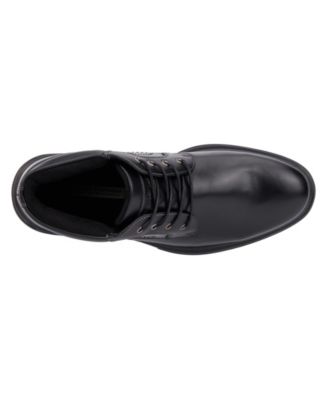 Men's Ulysses Ankle Boots