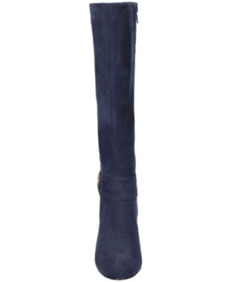 Women's Rima Tall Dress Boots