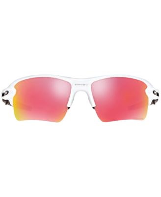 FLAK 2.0 XL PRIZM FIELD Sunglasses, OO9188