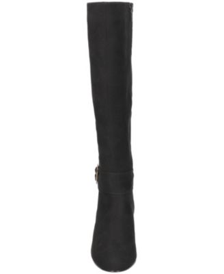 Women's Rima Tall Dress Boots