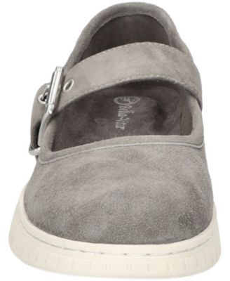 Women's Astro Mary Janes Shoes