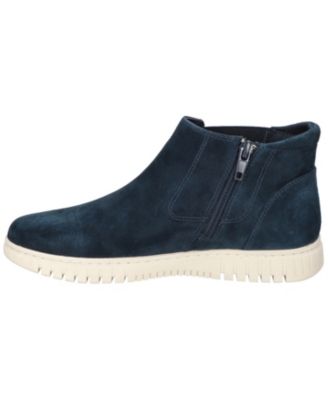 Women's Kingly Chelsea Booties