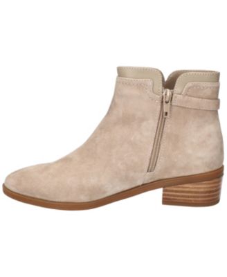 Women's Beatrice Dress Booties
