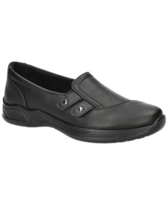 Women's Tune Comfort Flats