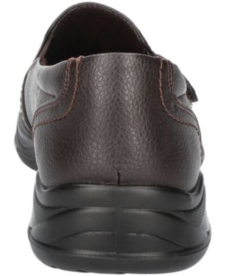 Women's Tune Comfort Flats