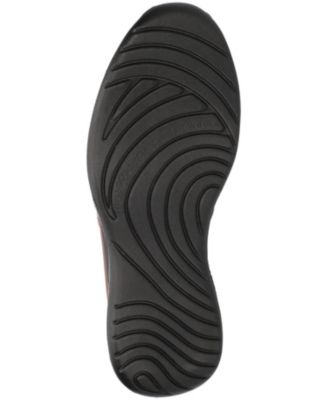 Women's Janalee Comfort Mules Flats