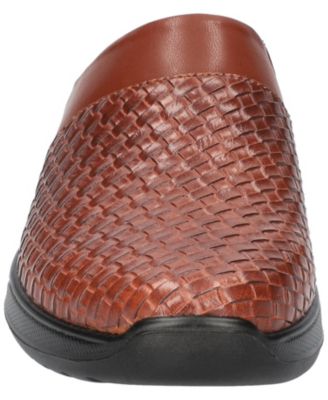 Women's Janalee Comfort Mules Flats