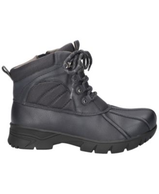Women's Stormy Waterproof Boots