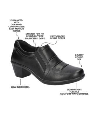 Women's Chipper Comfort Shooties