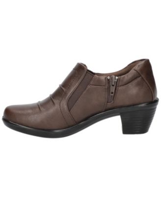 Women's Chipper Comfort Shooties