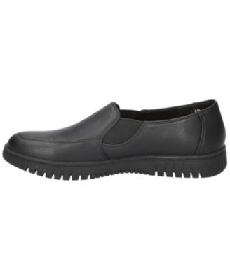 Women's Oriel Comfort Flats