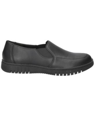 Women's Oriel Comfort Flats