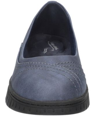 Women's Cosma Comfort Ballet Flats