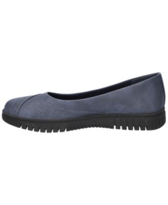 Women's Cosma Comfort Ballet Flats