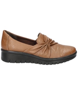 Women's Faith Comfort Slip-On Flats 