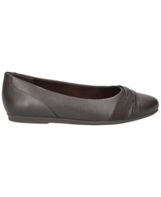 Women's Kylie Comfort Ballet Flats