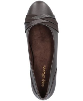 Women's Kylie Comfort Ballet Flats