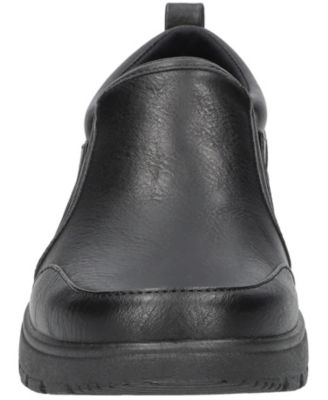 Women's Garland Slip Resistant Flats