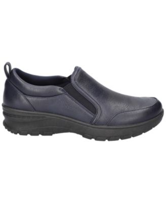 Women's Garland Slip Resistant Flats