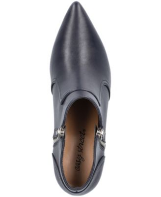 Women's Annalee Dress Ankle Boots