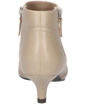 Women's Annalee Dress Ankle Boots
