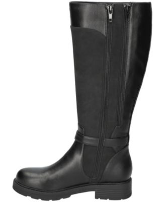 Women&#39;s Erica Tall Boots