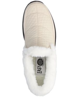 Women's Flurry Waterproof Booties