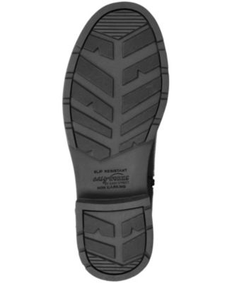 Women's Austyn Slip Resistant Tall Boots