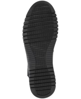 Women's Joyful Mary Jane Comfort Flats