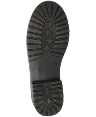 Women's Witney Comfort Loafers