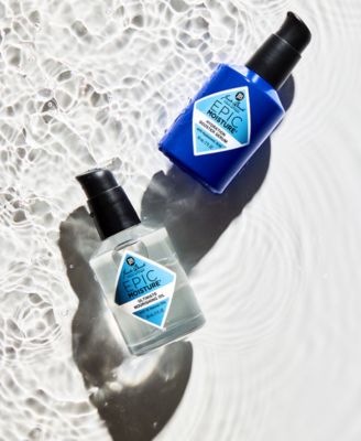 Epic Moisture Hydration Booster Serum, 2 oz.