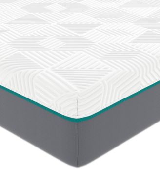 Early Bird 12" Medium Mattress - King