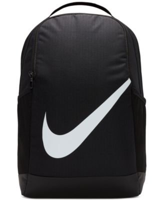 Bag school nike best sale