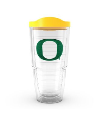 Tervis Tumbler