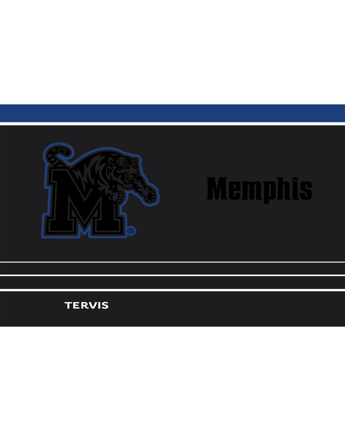 Tervis Tumbler Memphis Tigers 30oz. Night Game Tumbler In No Color