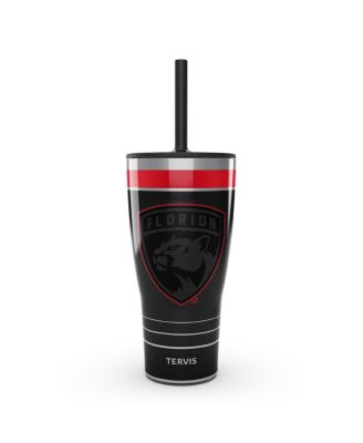 Tervis Tumbler